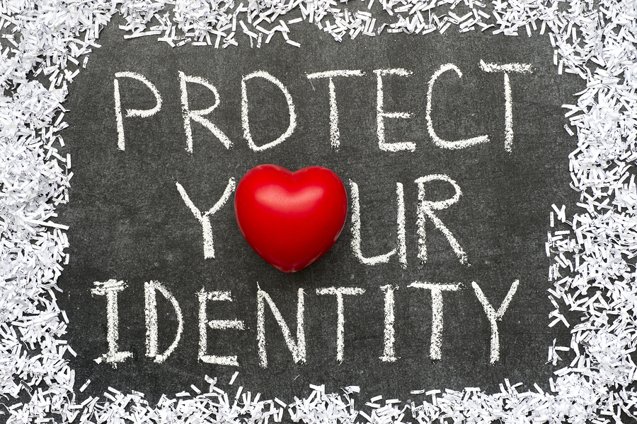 What You Should Know about Identity Theft Protection Services - What You Should Know about Identity Theft Protection Services